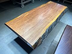 Slabstudiohongkong slab furnit for sale  Delivered anywhere in USA 