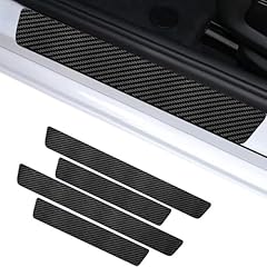 4pcs car door for sale  Delivered anywhere in UK