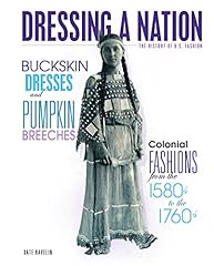 Buckskin dresses pumpkin for sale  Delivered anywhere in USA 