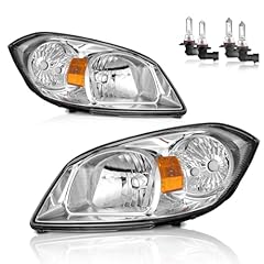 Vizotae headlights assembly for sale  Delivered anywhere in USA 