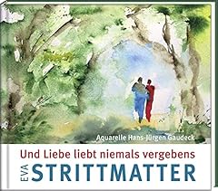Liebt niemals vergebens gebraucht kaufen  Wird an jeden Ort in Deutschland