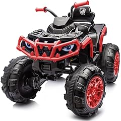 Hikiddo shark kids for sale  Delivered anywhere in USA 