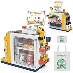 Cash register playset for sale  Delivered anywhere in USA 