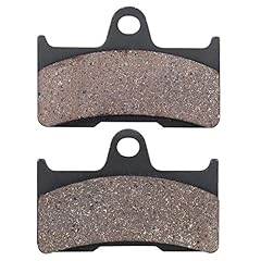 Sollon brake pads for sale  Delivered anywhere in UK