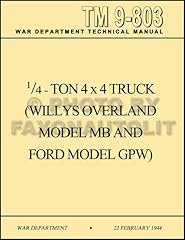 1941 1945 military for sale  Delivered anywhere in USA 
