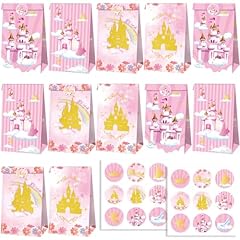 Lot sacs papier d'occasion  Livré partout en France
