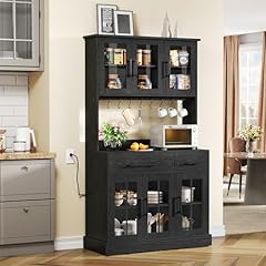 Yitahome kitchen pantry for sale  Delivered anywhere in USA 