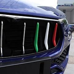 Ouyoo griglia anteriore usato  Spedito ovunque in Italia 