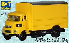 Diecast np002 148th for sale  Delivered anywhere in UK