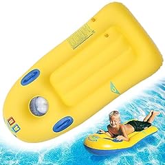 Inflatable surf body for sale  Delivered anywhere in USA 