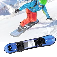 Beginner kids snowboard for sale  Delivered anywhere in USA 