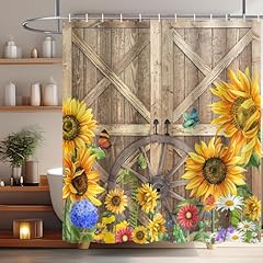 Wyljljy rustic barn for sale  Delivered anywhere in USA 