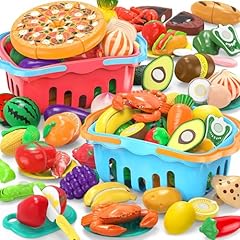120 pcs cutting for sale  Delivered anywhere in USA 