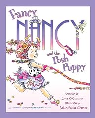 Fancy nancy posh for sale  Delivered anywhere in USA 