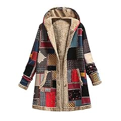 Manteau femme hiver d'occasion  Livré partout en France