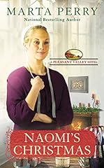 Naomi christmas for sale  Delivered anywhere in USA 