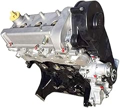 New gasoline engine for sale  Delivered anywhere in USA 