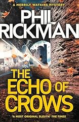 Echo crows epic for sale  Delivered anywhere in UK