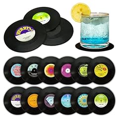 Somisgarden vintage vinyl for sale  Delivered anywhere in USA 
