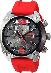 Diesel overflow montre d'occasion  Livré partout en France