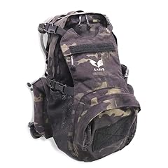 Eagle industries yote for sale  Delivered anywhere in USA 