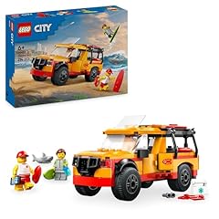 requin lego d'occasion requin lego d'occasion Livré partout en France