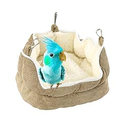 Qbleev bird nest for sale  Delivered anywhere in USA 