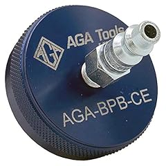 Agm products aga for sale  Delivered anywhere in USA 