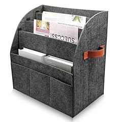 Porte revues organisateur d'occasion  Livré partout en France