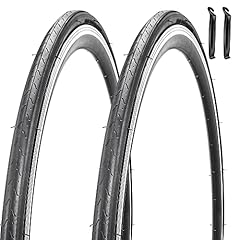 Pack 700x23c bike for sale  Delivered anywhere in USA 