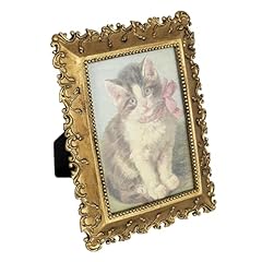 Beauty party vintage for sale  Delivered anywhere in USA 
