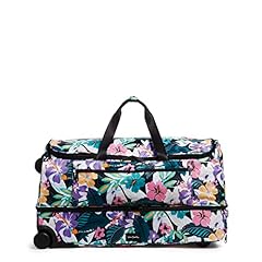 Vera bradley women for sale  Delivered anywhere in USA 