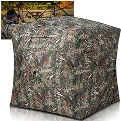 Huntsen hunting blind for sale  Delivered anywhere in USA 