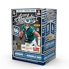 2024 panini absolute for sale  Delivered anywhere in UK