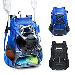 Vigegari lacrosse bag for sale  Delivered anywhere in USA 
