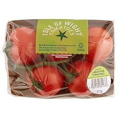 Isle wight organic for sale  Delivered anywhere in UK