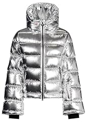 Perfect moment polar for sale  Delivered anywhere in USA 