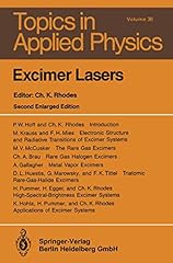 Excimer lasers for sale  Delivered anywhere in USA 
