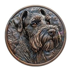 Soulpons decorative tin for sale  Delivered anywhere in USA 