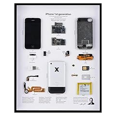 Shanboyu art iphone for sale  Delivered anywhere in USA 