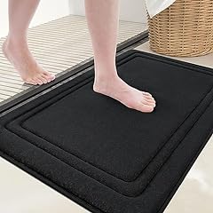 Grandaily memory foam for sale  Delivered anywhere in USA 