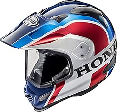 Arai tour honda d'occasion  Livré partout en France