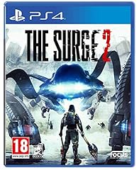 Surge 2 for sale  Delivered anywhere in USA 