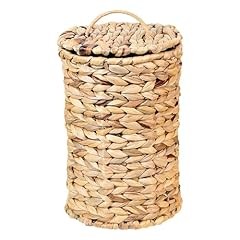 Grugoods wicker mülleimer gebraucht kaufen  Wird an jeden Ort in Deutschland