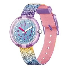Flik flak montre d'occasion  Livré partout en Belgiqu