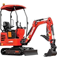 Huayee 1.4 ton for sale  Delivered anywhere in USA 