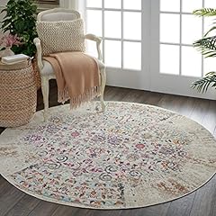 Nourison home vintage for sale  Delivered anywhere in USA 