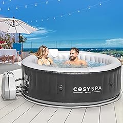 Cosyspa luxury hot for sale  Delivered anywhere in UK