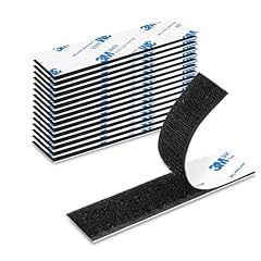 Pairs hook loop for sale  Delivered anywhere in USA 