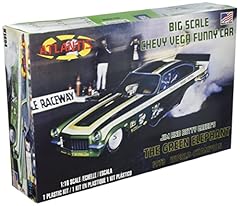 Atlantis green elephant for sale  Delivered anywhere in USA 